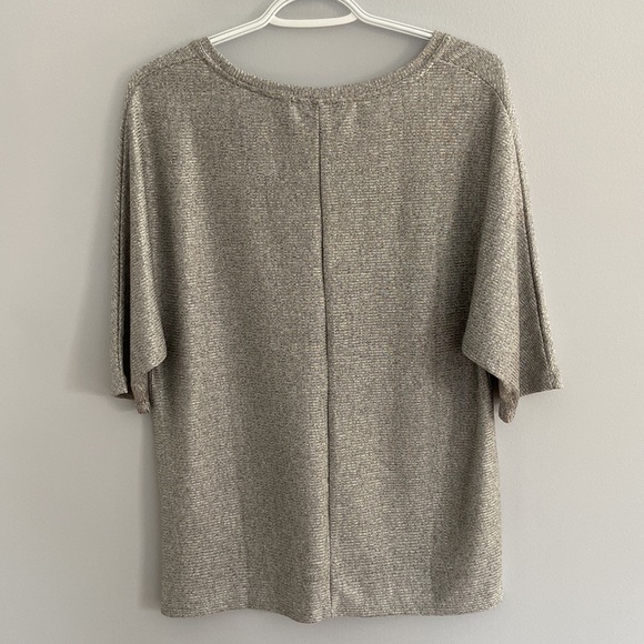 Reitmans top - Picture 2 of 4